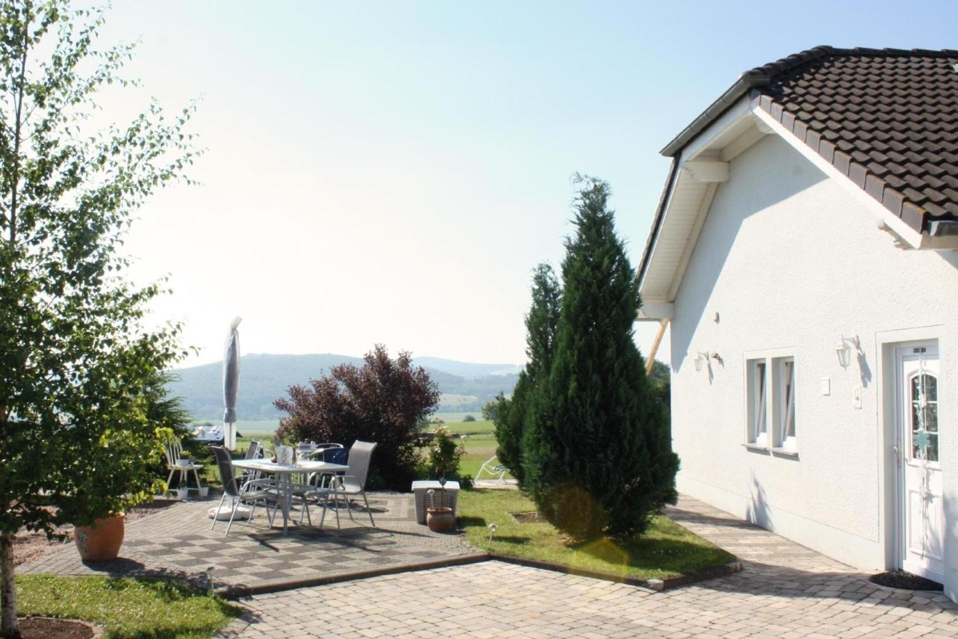 Gemuetliche Maisonette Wohnung Seelenblick Berndorf  Extérieur photo